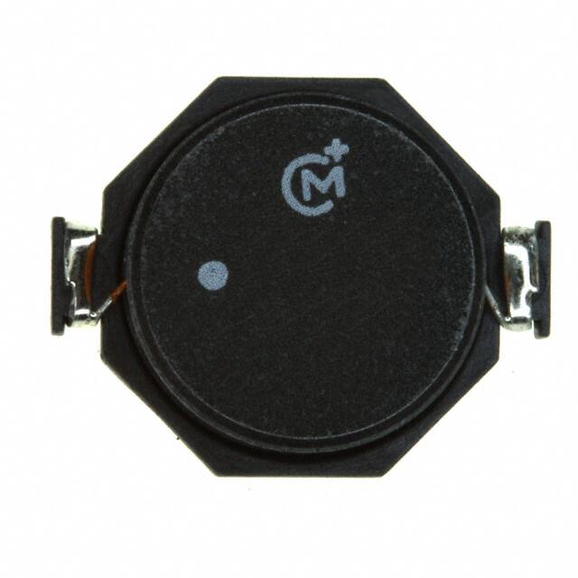 28474C Murata Power Solutions Inc. product image