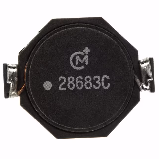 28683C Murata Power Solutions Inc. product image