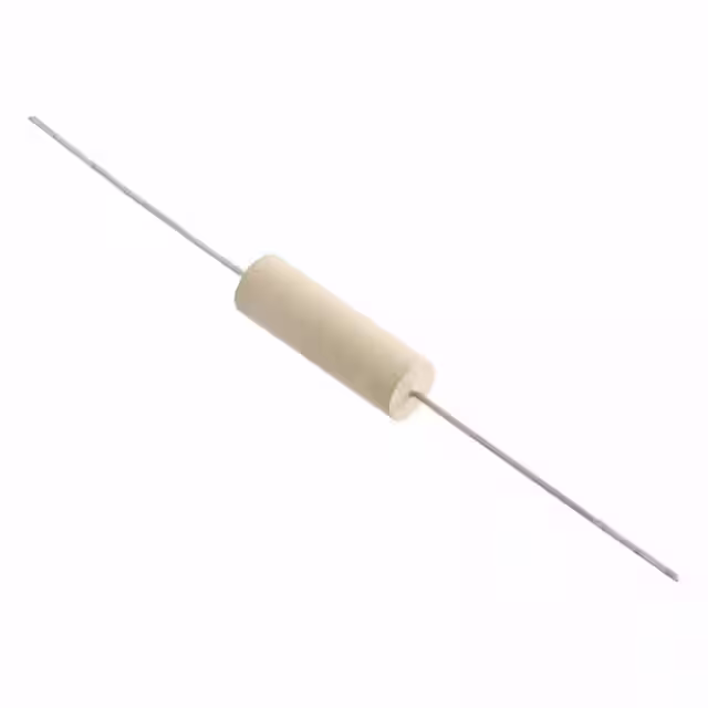 2890-02K Delevan product image