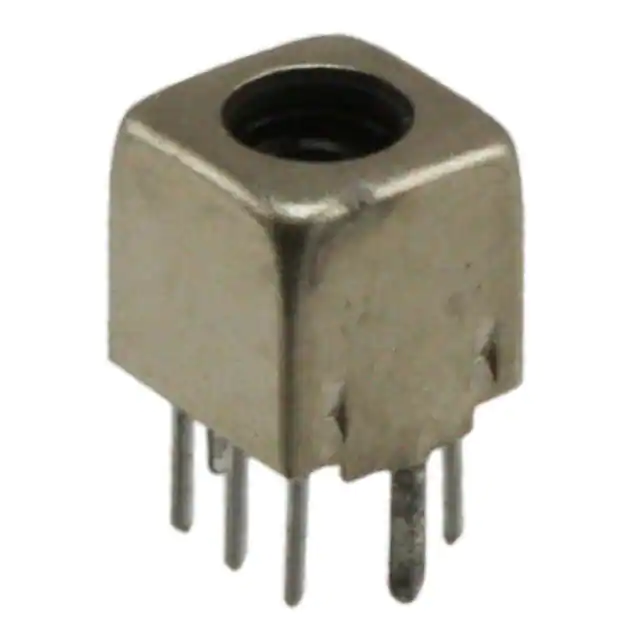294SN-T1013Z Toko America Inc.