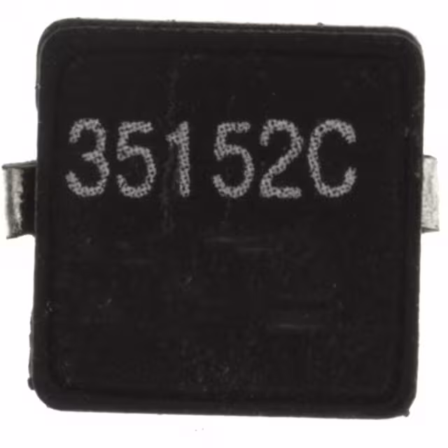 35152C Murata Power Solutions Inc.