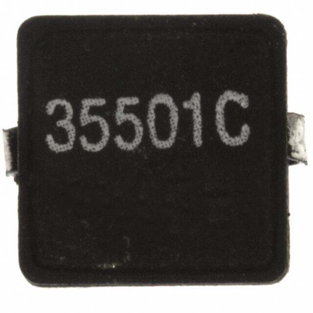 35501C Murata Power Solutions Inc.