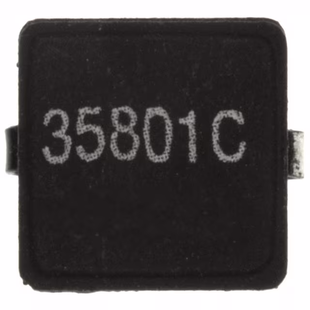 35801C Murata Power Solutions Inc. product image