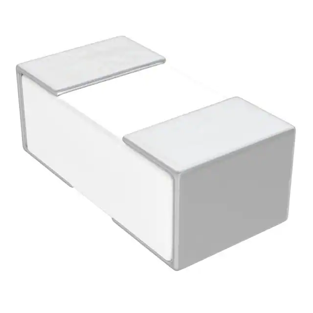36401E1N6ATDF TE Connectivity Passive Product