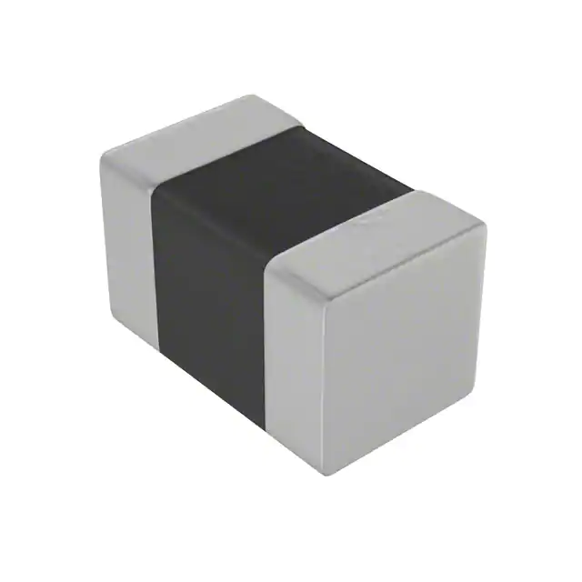 LBC2518T330M Taiyo Yuden product image