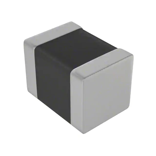 L1007C100MDWIT KEMET product image
