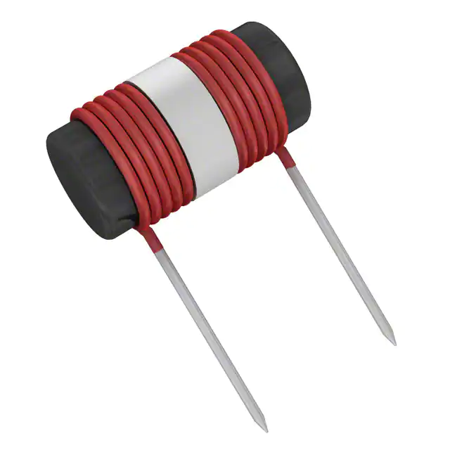 3HC-10 Delevan product image