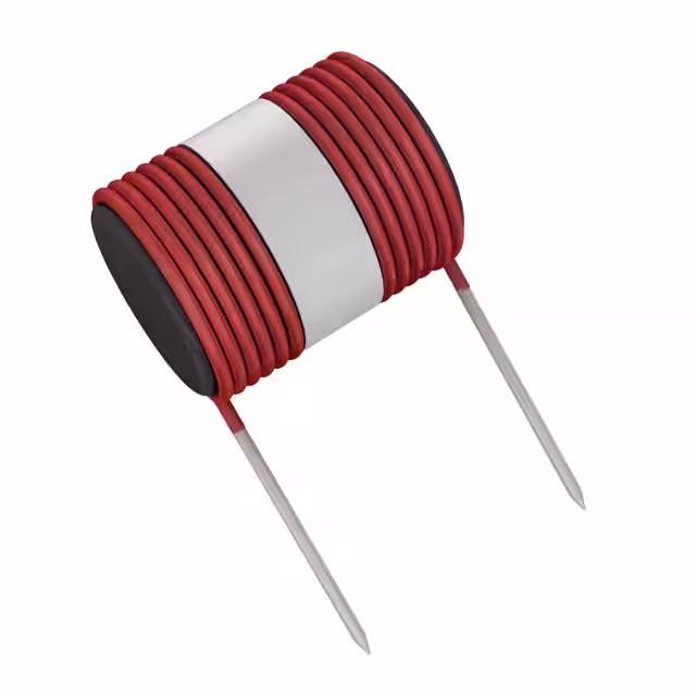 3HC-100 Delevan product image