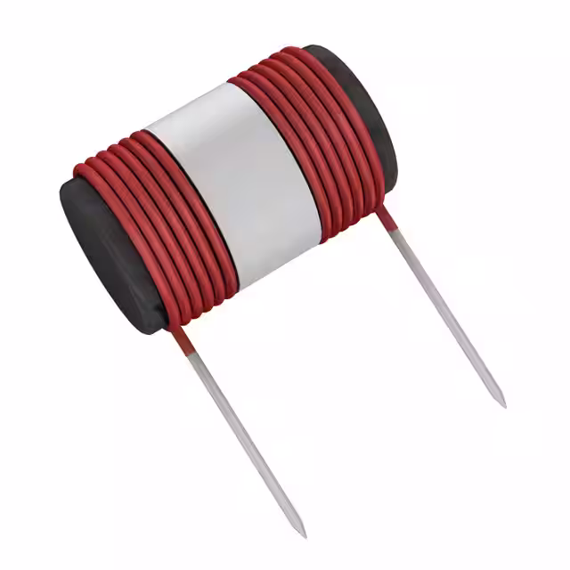 3HC-150 Delevan product image