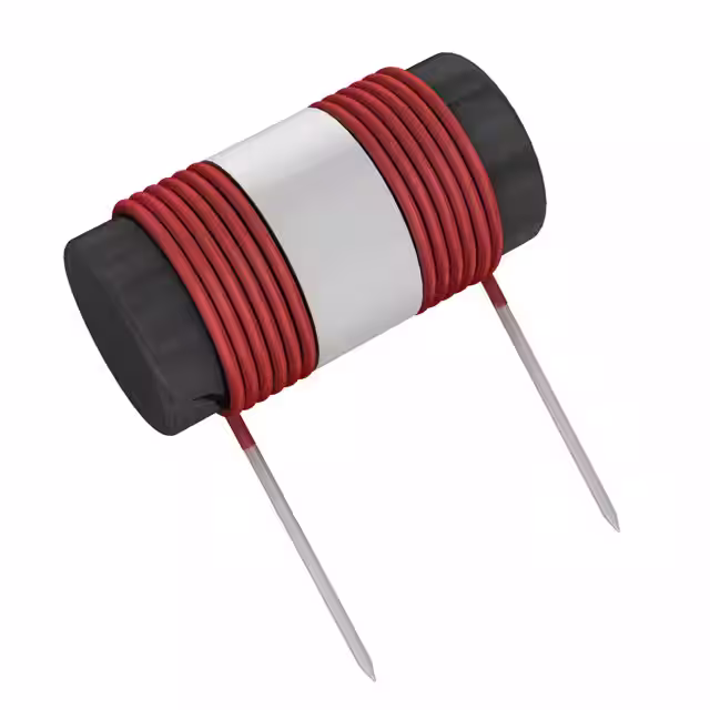 3HC-200 Delevan product image