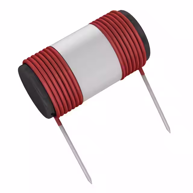3HC-250 Delevan product image