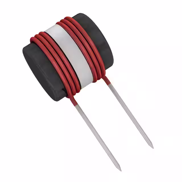 3HC-27 Delevan product image