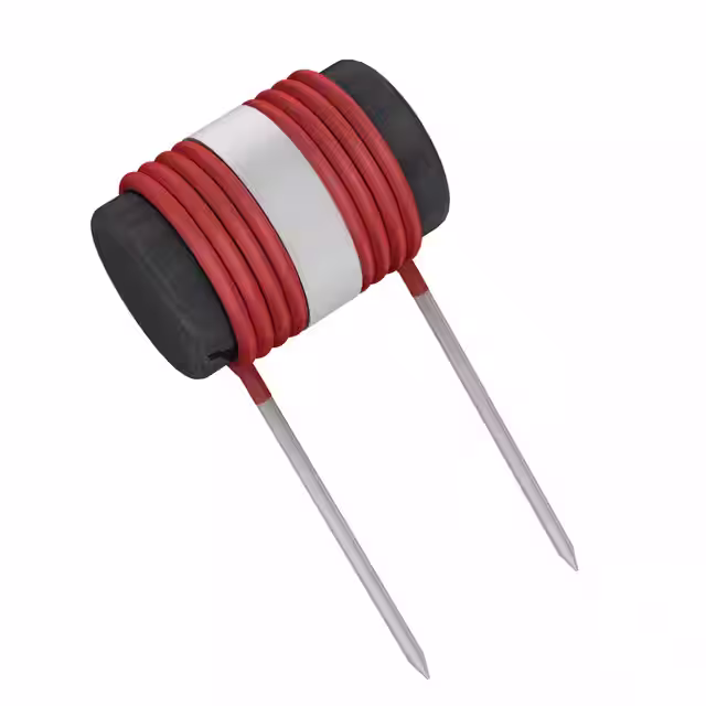 3HC-5 Delevan product image