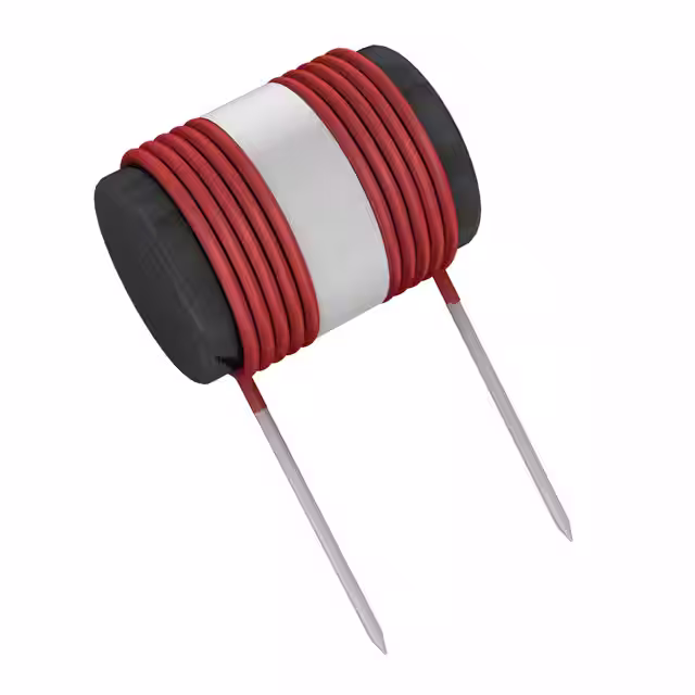 3HC-50 Delevan product image