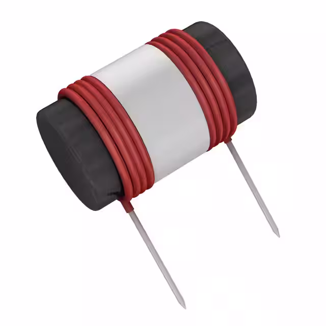 3HC-500 Delevan product image