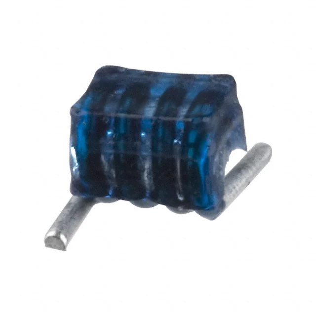4426R-3 Delevan product image