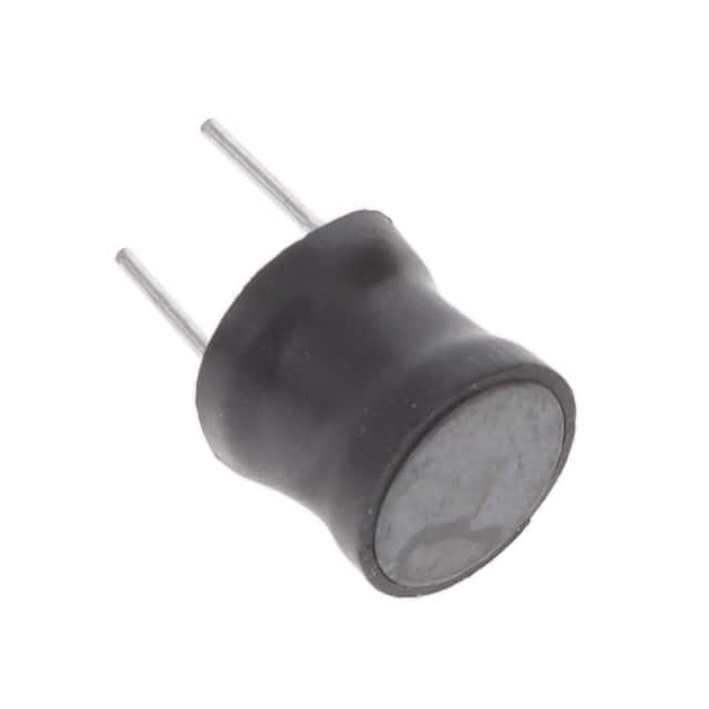 4554-390K Delevan product image