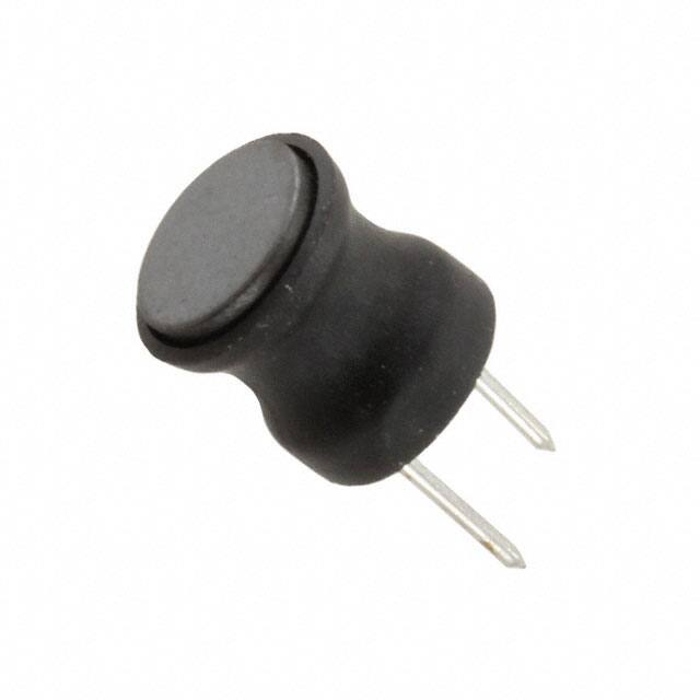 4564-151K Delevan product image