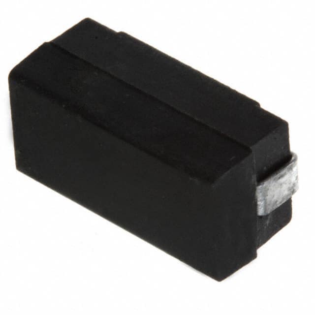 5022R-824F Delevan product image