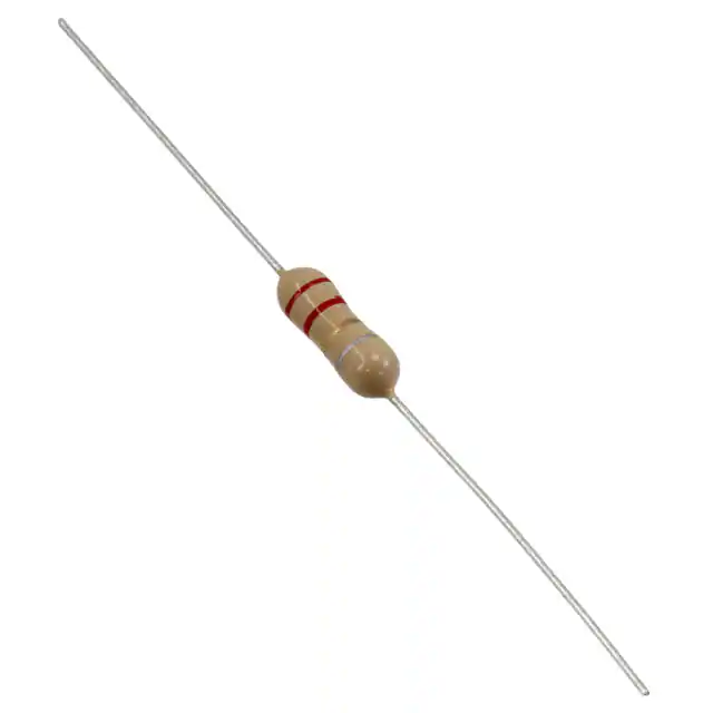 5300-05-RC Bourns Inc. product image
