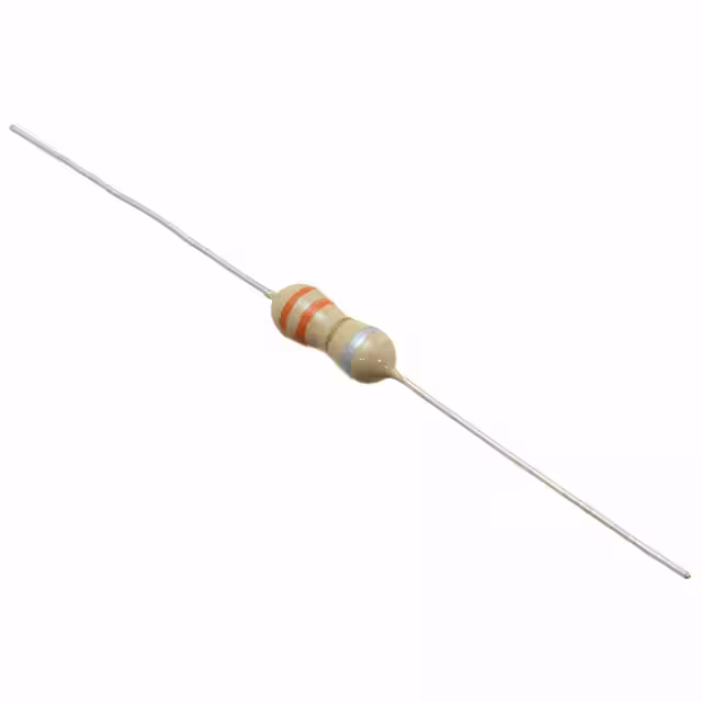 5300-07-RC Bourns Inc. product image