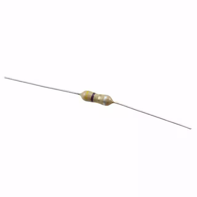 5300-09-RC Bourns Inc. product image