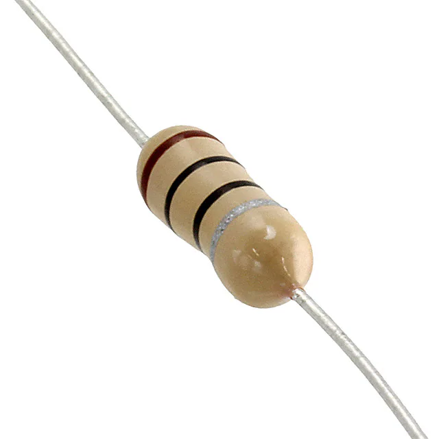 5300-13-RC Bourns Inc. product image