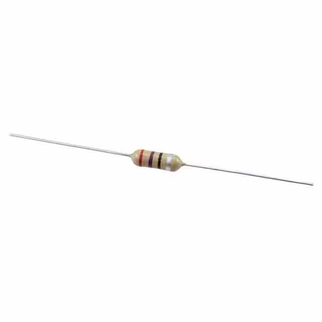 5300-18-RC Bourns Inc. product image