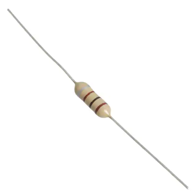 5300-25 Bourns Inc. product image