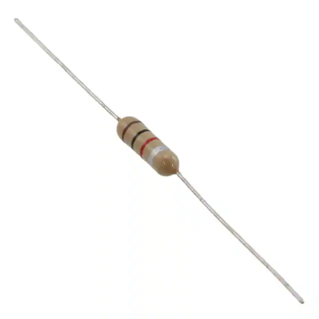 5300-37-RC Bourns Inc. product image
