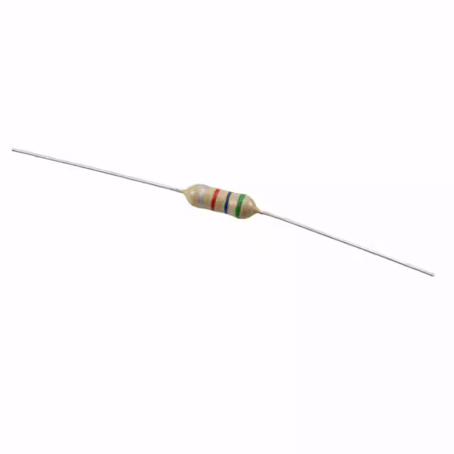 5300-46-RC Bourns Inc. product image