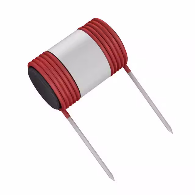 5HC-10 Delevan product image