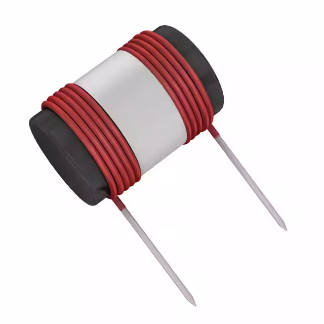 5HC-100 Delevan product image