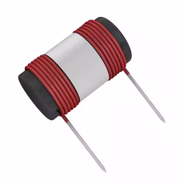 5HC-150 Delevan product image