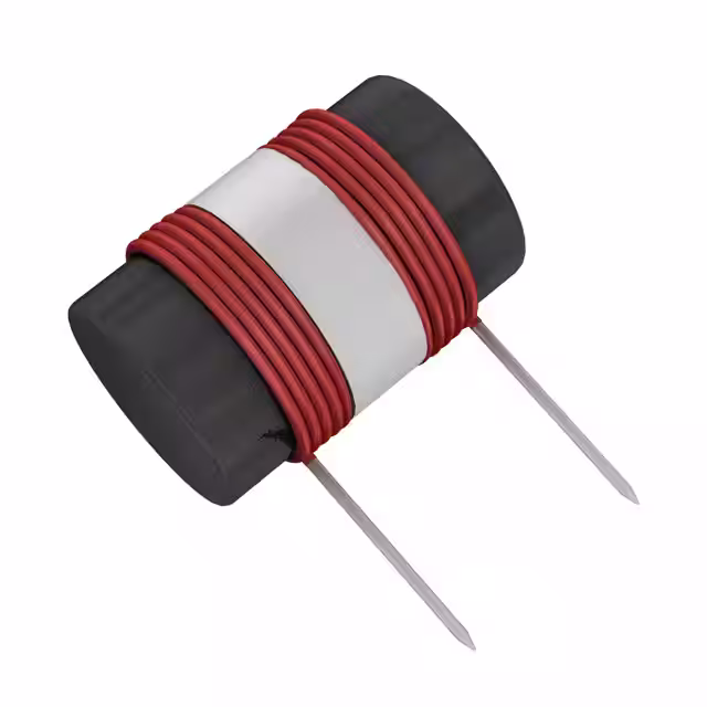 5HC-250 Delevan product image