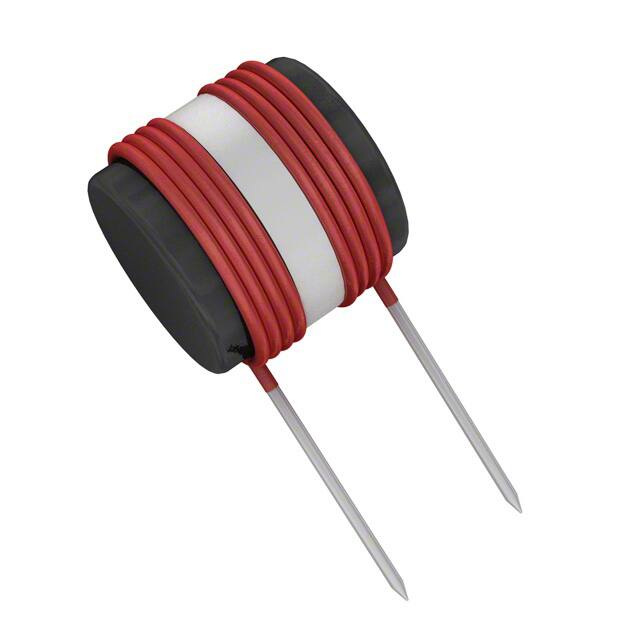 5HC-27 Delevan product image