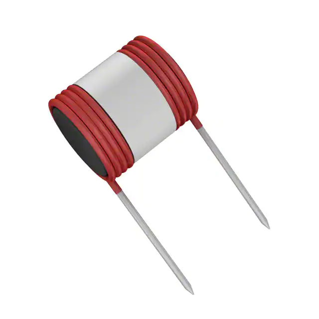 5HC-5 Delevan product image