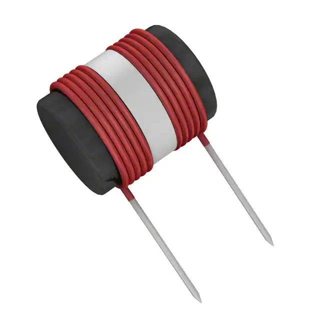 5HC-50 Delevan product image