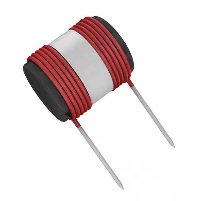 5HC-68 Delevan product image