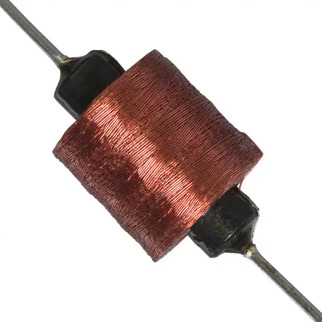 70F101AF Bourns Inc. product image