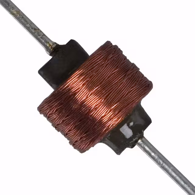 70F223AI Bourns Inc. product image