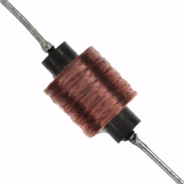 70F333AI-RC Bourns Inc. product image