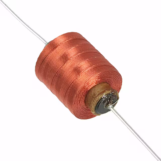 70F391AF-RC Bourns Inc.