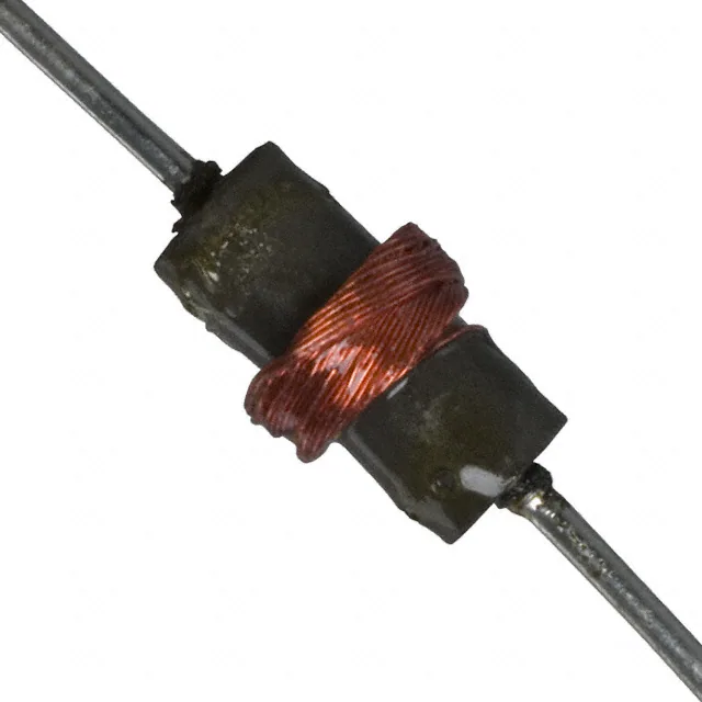 70F475AI Bourns Inc. product image