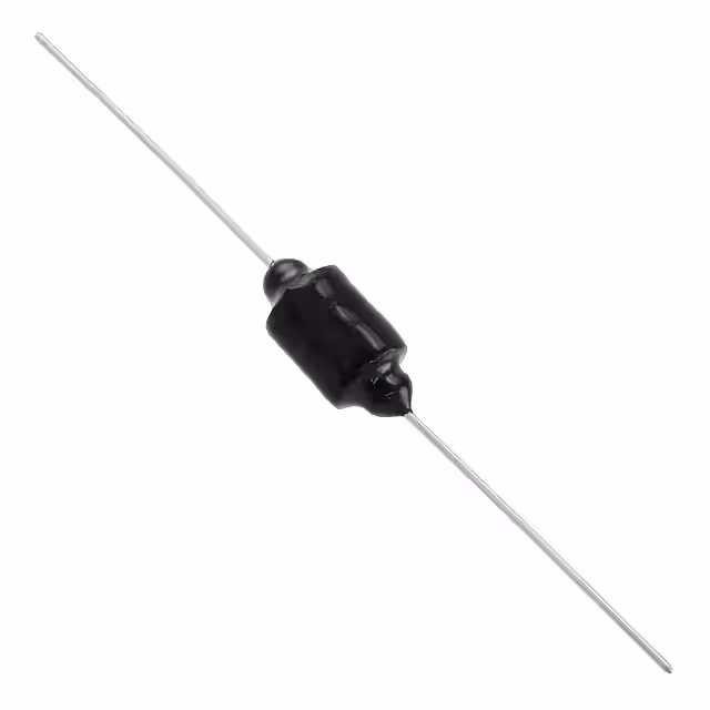 70F502AF-RC Bourns Inc. product image