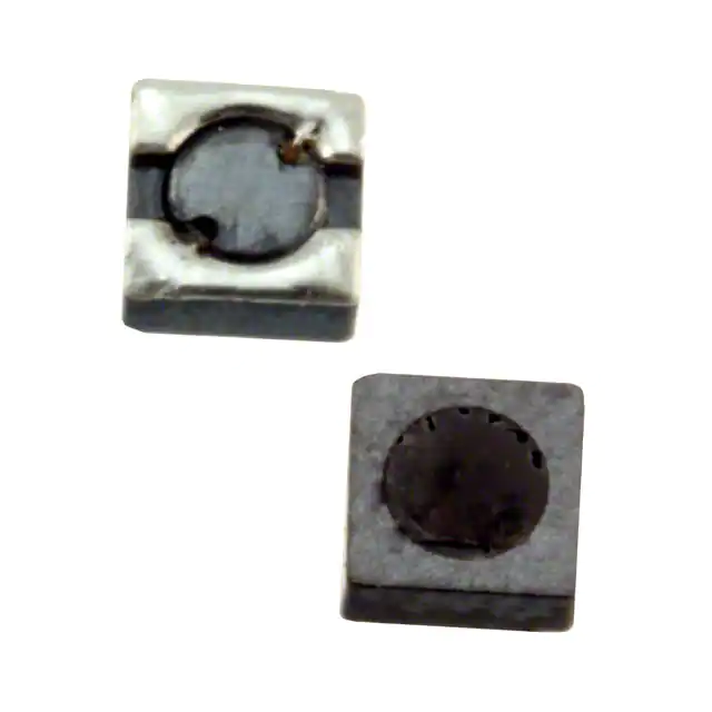 744031004 Würth Elektronik product image