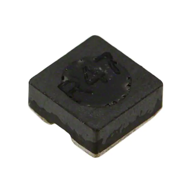 7440310047 Würth Elektronik product image