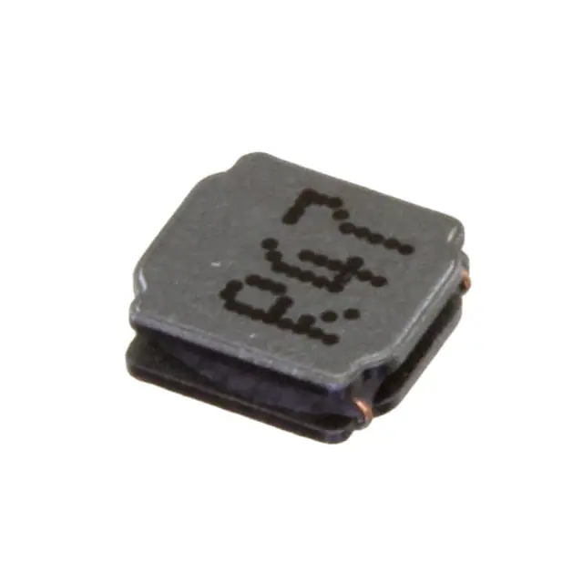 744040410047 Würth Elektronik product image