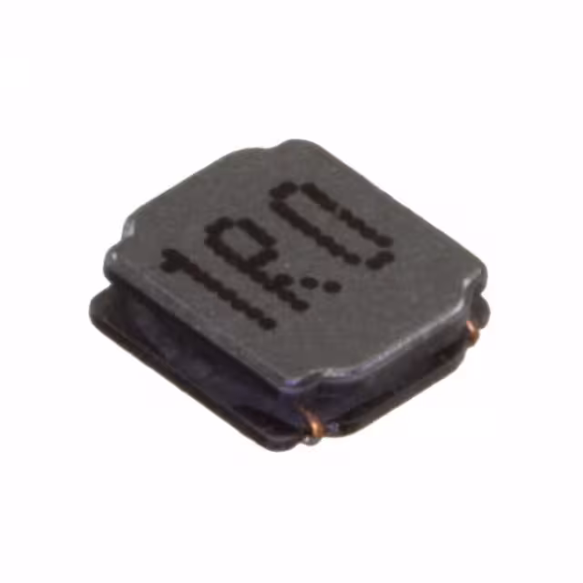 74404041010 Würth Elektronik product image