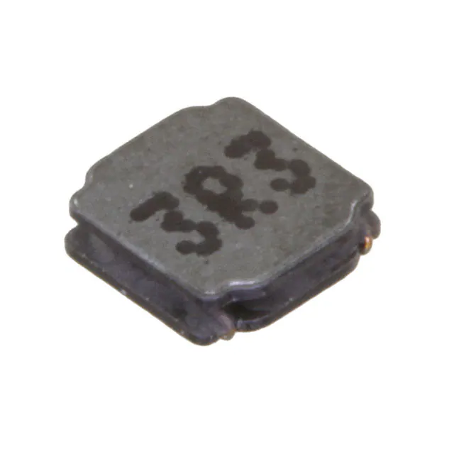 74404041033 Würth Elektronik product image